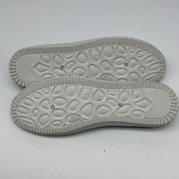 Mens's Lightweight Waters Shoes - size 8/9 - Picture 6 of 8